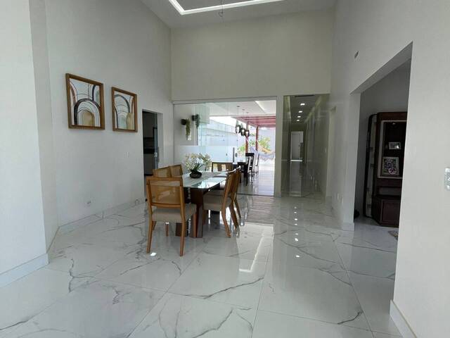 Casa para Venda em Campos dos Goytacazes - 4