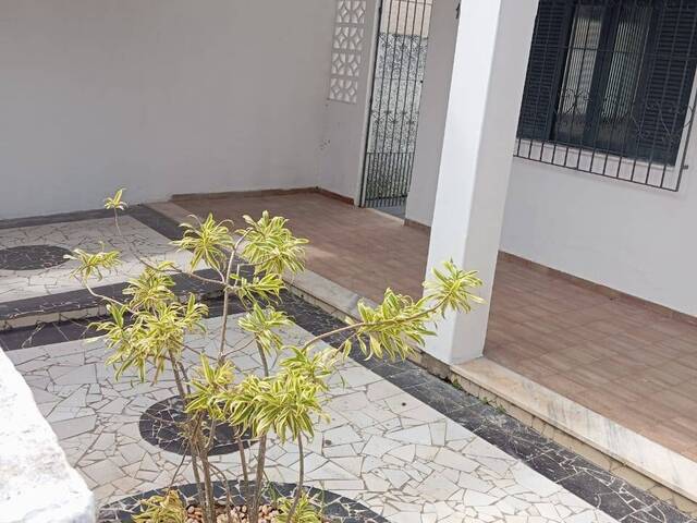 Casa para Venda em Campos dos Goytacazes - 5
