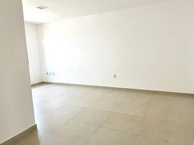 Casa para Locação em Campos dos Goytacazes - 4