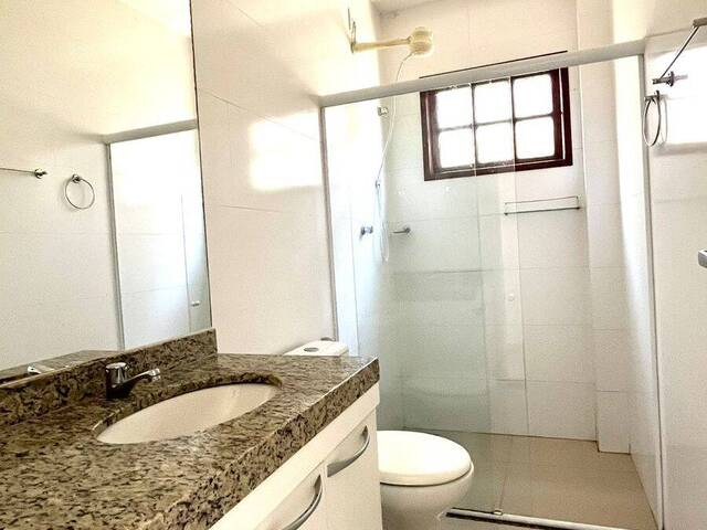 Casa para Locação em Campos dos Goytacazes - 5