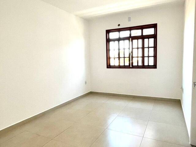 #526 - Casa para Locação em Campos dos Goytacazes - RJ - 3