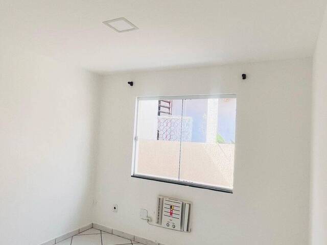#527 - Casa para Locação em Campos dos Goytacazes - RJ - 3