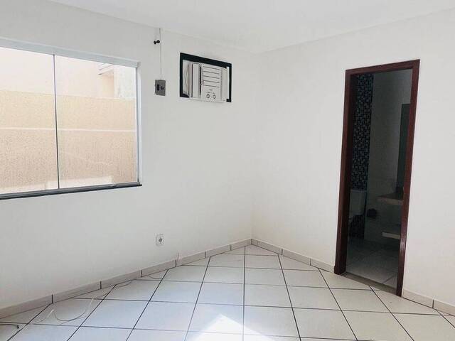 Casa para Locação em Campos dos Goytacazes - 5