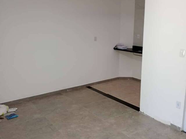 Casa para Venda em Campos dos Goytacazes - 5