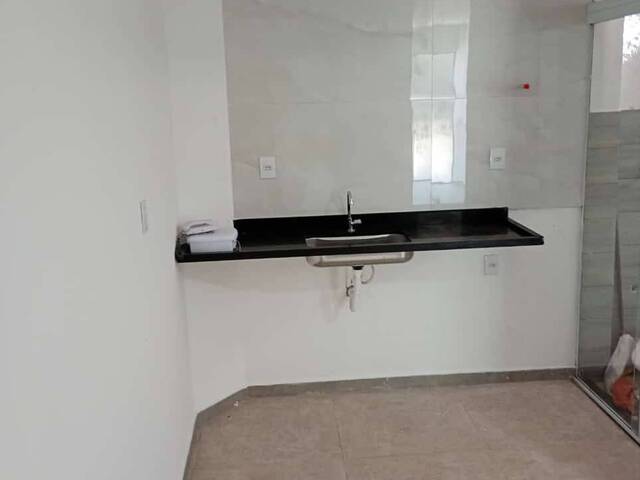 Casa para Venda em Campos dos Goytacazes - 4