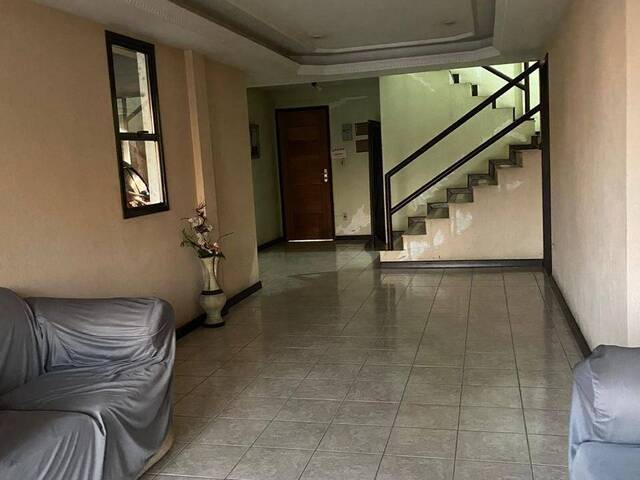 Apartamento para Venda em Campos dos Goytacazes - 5