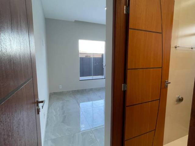 Casa para Venda em Campos dos Goytacazes - 4