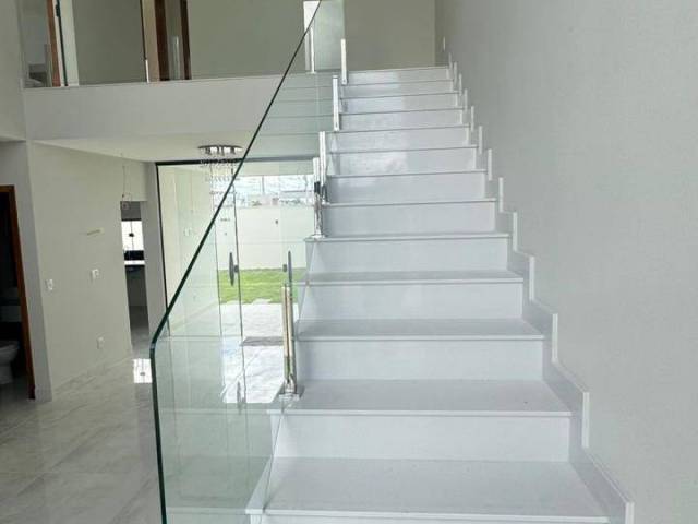 #537 - Casa para Venda em Campos dos Goytacazes - RJ - 3