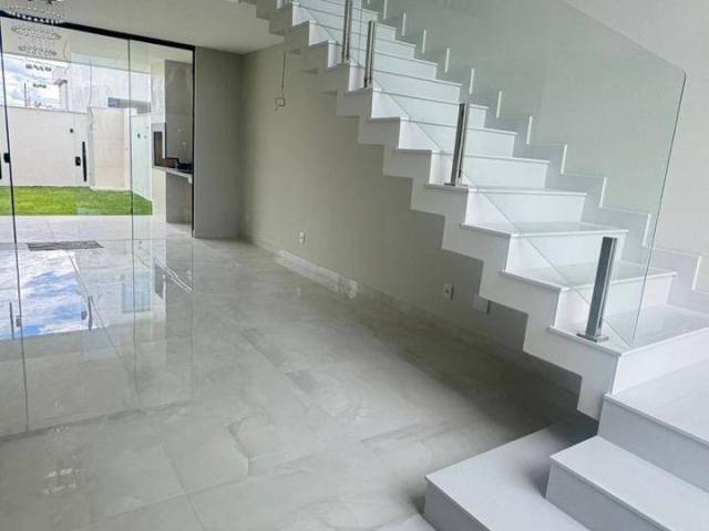 Casa para Venda em Campos dos Goytacazes - 5