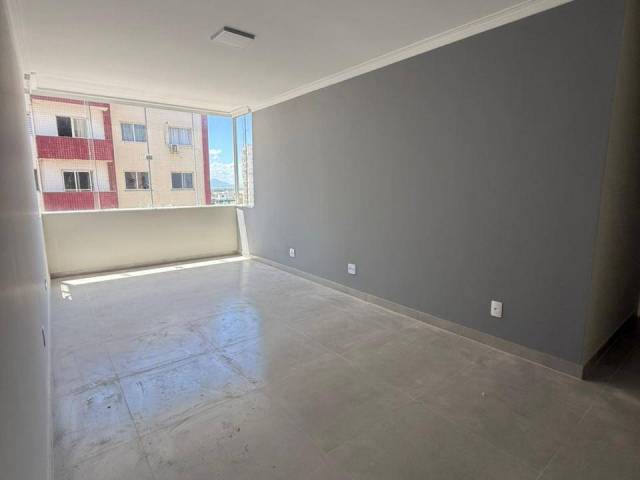 Apartamento para Venda em Campos dos Goytacazes - 4