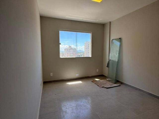 Apartamento para Venda em Campos dos Goytacazes - 5
