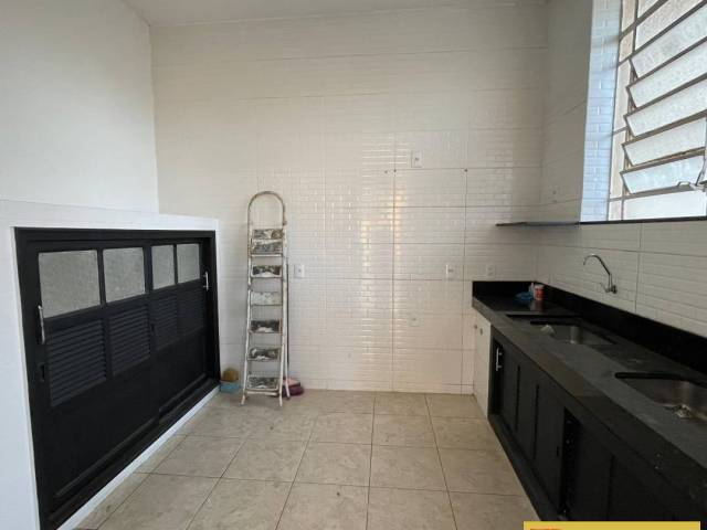 Casa para Locação em Campos dos Goytacazes - 5