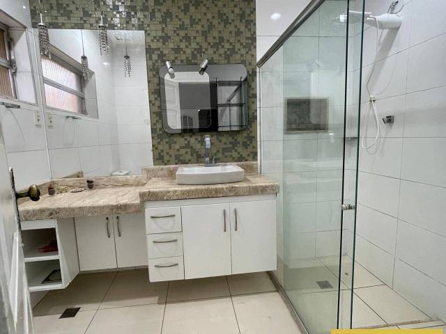 Casa para Locação em Campos dos Goytacazes - 4