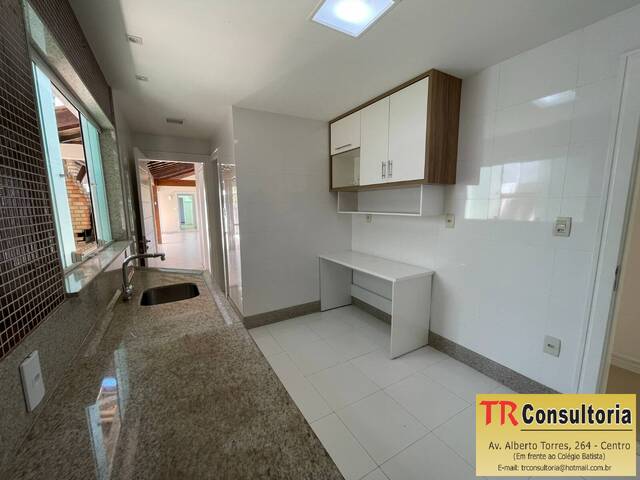 Casa para Venda em Campos dos Goytacazes - 5