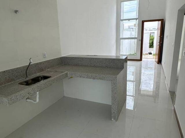 Casa para Venda em Campos dos Goytacazes - 5