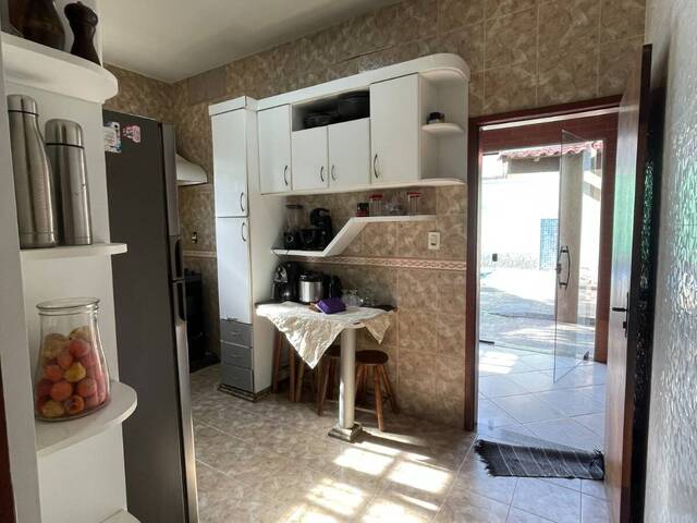 Casa para Venda em Campos dos Goytacazes - 4