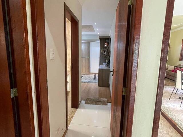 Casa para Venda em Campos dos Goytacazes - 5