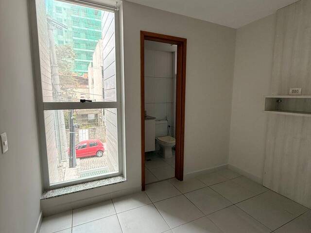 Apartamento para Venda em Campos dos Goytacazes - 4