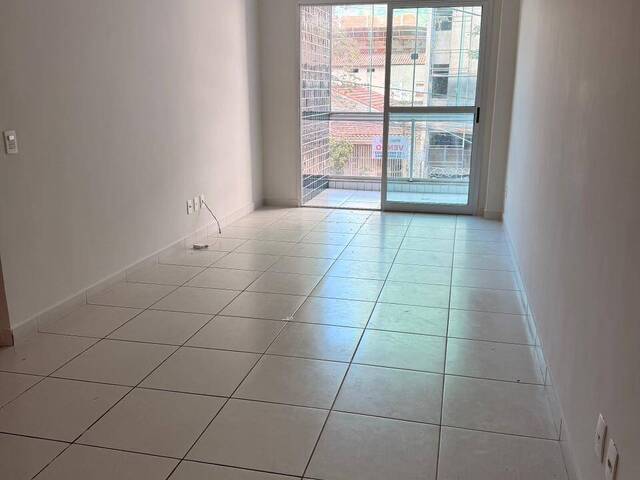Apartamento para Venda em Campos dos Goytacazes - 2