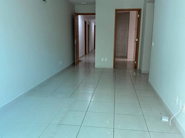 Apartamento para Venda em Campos dos Goytacazes - 3