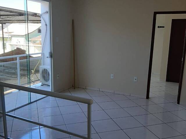Casa para Locação em Campos dos Goytacazes - 5