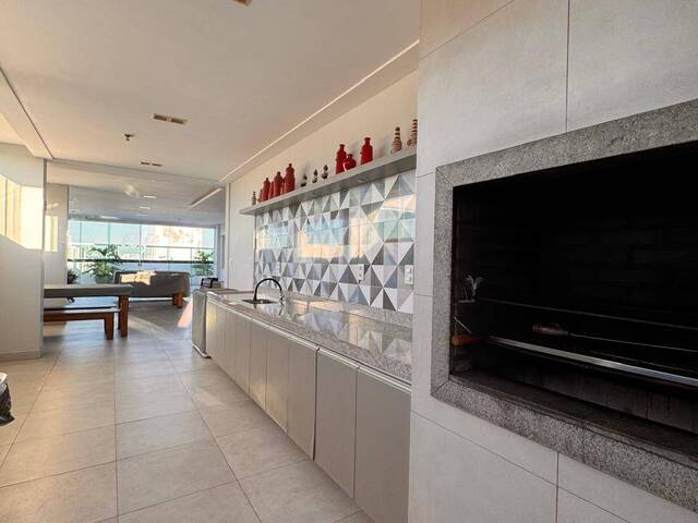 Apartamento para Venda em Campos dos Goytacazes - 2