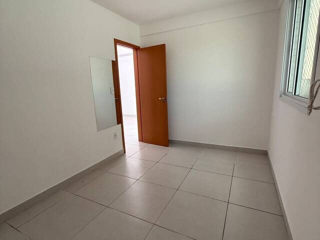 Apartamento para Venda em Campos dos Goytacazes - 5