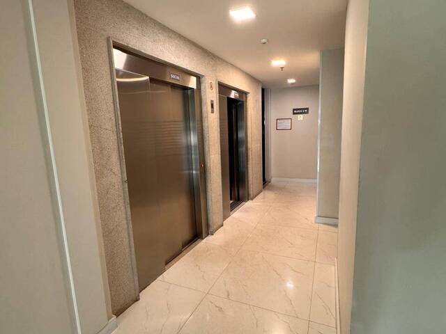 Apartamento para Venda em Campos dos Goytacazes - 4