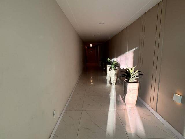 Apartamento para Venda em Campos dos Goytacazes - 3