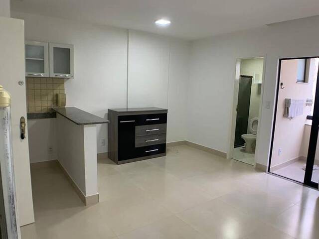 Apartamento para Venda em Campos dos Goytacazes - 2