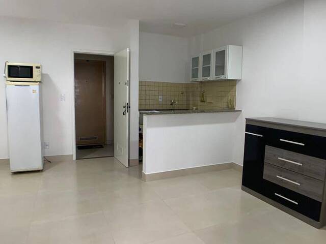 Apartamento para Venda em Campos dos Goytacazes - 4