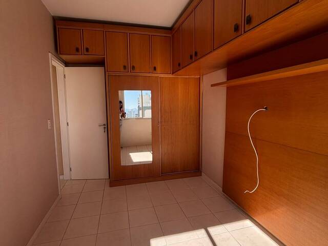 Apartamento para Venda em Campos dos Goytacazes - 2