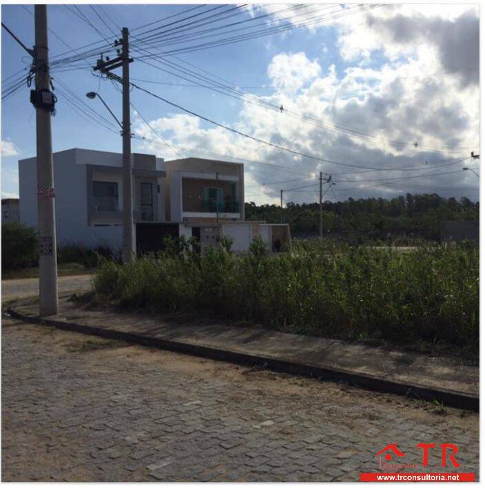 Vendo ou troco, Terreno, Jardim Botânico, Campos dos Goytacazes/RJ