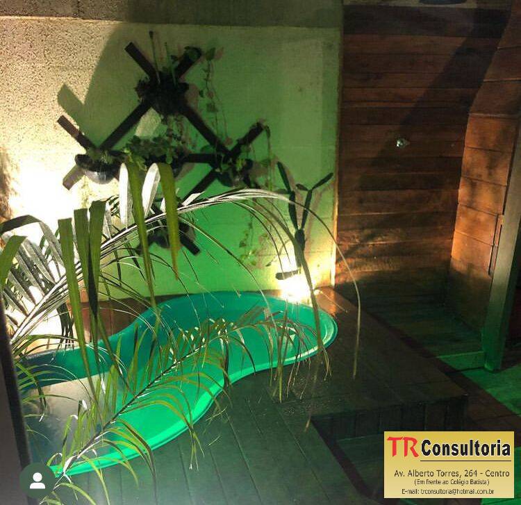 Vendo apartamento, Condomínio Gaia, Jockey Club, Campos dos Goytacazes/RJ