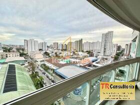 Edifício Tenerife a venda por R$500.000,00