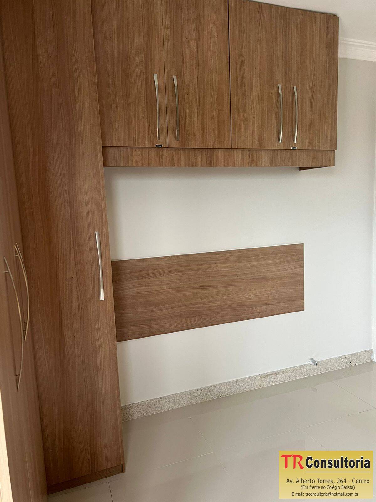 Apartamento à venda, Parque Caju, Campos dos Goytacazes, RJ