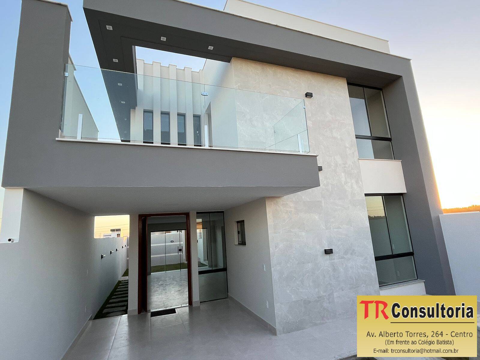 Casa à venda, Cidade Jardim, Campos dos Goytacazes, RJ
