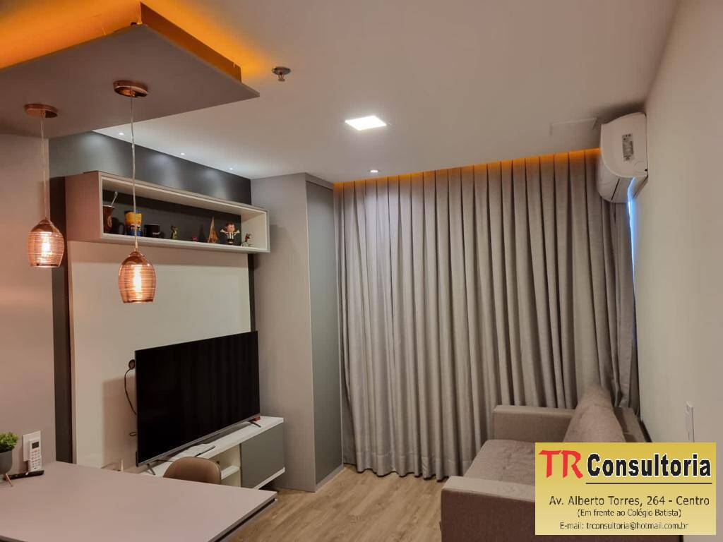 Apartamento à venda, Pelinca, Campos dos Goytacazes, RJ