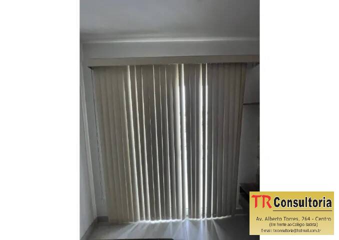 Apartamento - Felicitá Residence