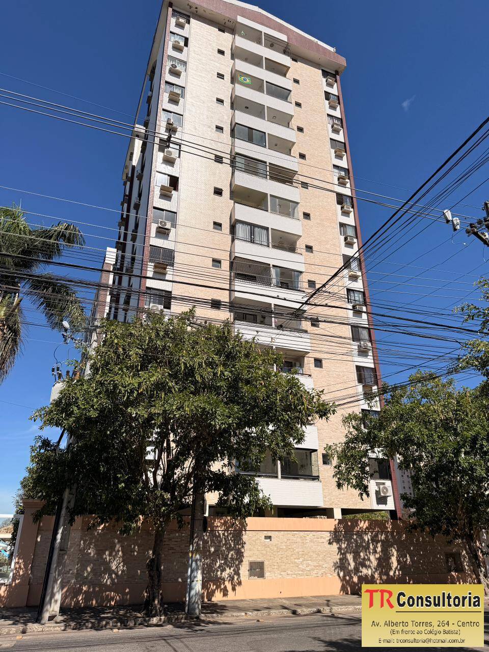 VENDO APARTAMENTO NO CONDOMÍNIO GREEN PARK NO PARQUE SÃO CAETANO